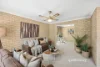 1080 Milligan Road, Mundaring, WA 6073-Image