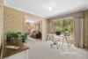 1080 Milligan Road, Mundaring, WA 6073-Image