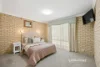 1080 Milligan Road, Mundaring, WA 6073-Image