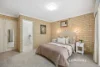1080 Milligan Road, Mundaring, WA 6073-Image