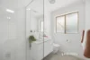 1080 Milligan Road, Mundaring, WA 6073-Image