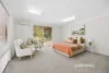 1080 Milligan Road, Mundaring, WA 6073-Image