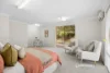 1080 Milligan Road, Mundaring, WA 6073-Image