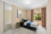 1080 Milligan Road, Mundaring, WA 6073-Image