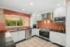 1080 Milligan Road, Mundaring, WA 6073-Image