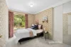 1080 Milligan Road, Mundaring, WA 6073-Image