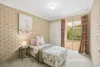 1080 Milligan Road, Mundaring, WA 6073-Image