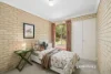 1080 Milligan Road, Mundaring, WA 6073-Image