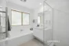 1080 Milligan Road, Mundaring, WA 6073-Image