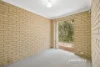 1080 Milligan Road, Mundaring, WA 6073-Image
