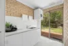 1080 Milligan Road, Mundaring, WA 6073-Image