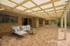 1080 Milligan Road, Mundaring, WA 6073-Image