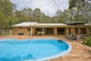 1080 Milligan Road, Mundaring, WA 6073-Image