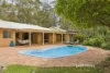 1080 Milligan Road, Mundaring, WA 6073-Image