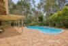 1080 Milligan Road, Mundaring, WA 6073-Image