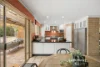 1080 Milligan Road, Mundaring, WA 6073-Image