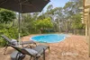 1080 Milligan Road, Mundaring, WA 6073-Image