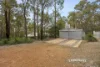 1080 Milligan Road, Mundaring, WA 6073-Image