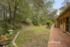 1080 Milligan Road, Mundaring, WA 6073-Image