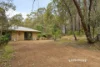 1080 Milligan Road, Mundaring, WA 6073-Image