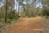 1080 Milligan Road, Mundaring, WA 6073-Image