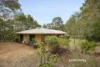1080 Milligan Road, Mundaring, WA 6073-Image