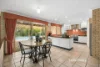 1080 Milligan Road, Mundaring, WA 6073-Image