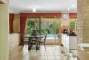 1080 Milligan Road, Mundaring, WA 6073-Image