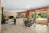 1080 Milligan Road, Mundaring, WA 6073-Image