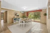1080 Milligan Road, Mundaring, WA 6073-Image