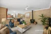 1080 Milligan Road, Mundaring, WA 6073-Image
