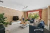 1080 Milligan Road, Mundaring, WA 6073-Image