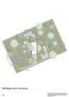 1080 Milligan Road, Mundaring, WA 6073-Floorplan