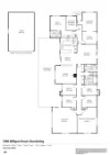 1080 Milligan Road, Mundaring, WA 6073-Floorplan