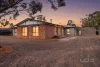 1081-1091 Gisborne-Melton Road, Toolern Vale, Vic 3337