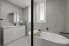 1081-1091 Gisborne-Melton Road, Toolern Vale, Vic 3337-Image