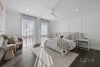 1081-1091 Gisborne-Melton Road, Toolern Vale, Vic 3337-Image