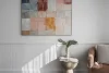 1081-1091 Gisborne-Melton Road, Toolern Vale, Vic 3337-Image