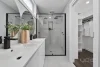 1081-1091 Gisborne-Melton Road, Toolern Vale, Vic 3337-Image