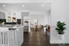 1081-1091 Gisborne-Melton Road, Toolern Vale, Vic 3337-Image