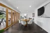 1081-1091 Gisborne-Melton Road, Toolern Vale, Vic 3337-Image
