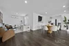 1081-1091 Gisborne-Melton Road, Toolern Vale, Vic 3337-Image