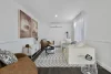1081-1091 Gisborne-Melton Road, Toolern Vale, Vic 3337-Image