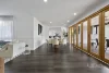 1081-1091 Gisborne-Melton Road, Toolern Vale, Vic 3337-Image
