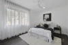 1081-1091 Gisborne-Melton Road, Toolern Vale, Vic 3337-Image