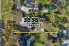 1081-1091 Gisborne-Melton Road, Toolern Vale, Vic 3337-Image