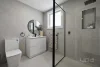 1081-1091 Gisborne-Melton Road, Toolern Vale, Vic 3337-Image