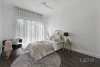 1081-1091 Gisborne-Melton Road, Toolern Vale, Vic 3337-Image