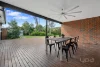 1081-1091 Gisborne-Melton Road, Toolern Vale, Vic 3337-Image