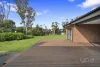 1081-1091 Gisborne-Melton Road, Toolern Vale, Vic 3337-Image